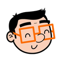 brullarts avatar