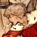 brumaguard-remade-blogs avatar