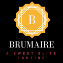 brumaire-sefanzine avatar