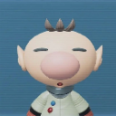 brumblemuffins avatar