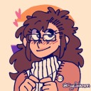 brumblerumble avatar