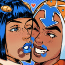 brumisweek2025 avatar