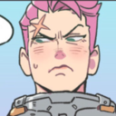 brummagems-blog avatar