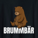 brummbear95 avatar