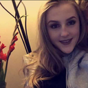 brummygal16-blog avatar