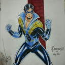 brumsnightwing avatar