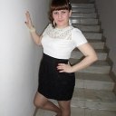 bruna-depieri avatar