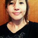 brunabsays-blog avatar