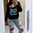 brunacarol12345-blog avatar