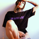 brunacb-blog1 avatar