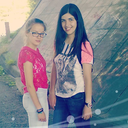 brunadiasoficial avatar