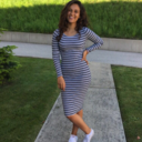 brunafigueiredo12 avatar