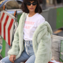 brunamarquezinescloset avatar