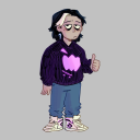 brunano avatar