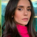 brunapisciotta06 avatar