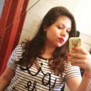 brunasinhorelo avatar