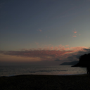 brunatakasse123 avatar