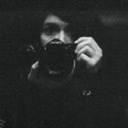 brunavalencaphoto avatar