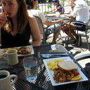 brunchandbooks-blog avatar