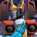 brunchapalooza avatar