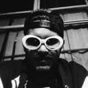 bruncovaalcant avatar