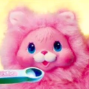 brundle-bambi avatar