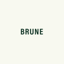 brune-europe avatar