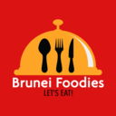 bruneifoodies avatar