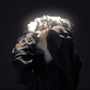 bruneintherain avatar