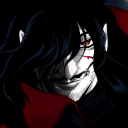 brunette-barbie42 avatar