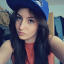 brunette-bitch-x-blog avatar