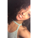 brunette-bradshaw avatar