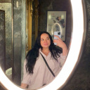 brunette-dreams avatar