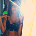 brunette-hiipsterr-blog-blog avatar