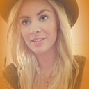 brunette-tonic avatar