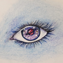 brunette-weasel avatar