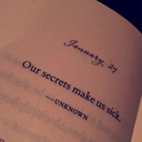 brunette36-blog avatar