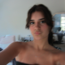 brunetteangel111 avatar