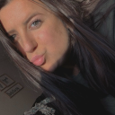 brunettebeauuuty avatar