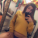 brunettebitch-yo avatar