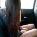 brunetteblythedoll1 avatar