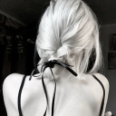 brunettebnuny avatar