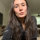 brunettebruin avatar