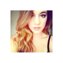 brunetteconfidential avatar