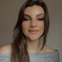 brunettedragon avatar