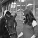 brunetteinbreeches avatar