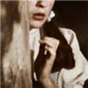 brunettelocks avatar