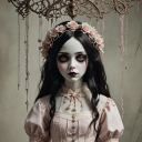 brunettemarionette avatar