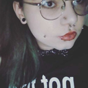 brunettemarmalade avatar