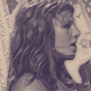 brunetteney-blog avatar